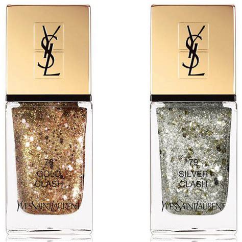 ysl sparkle clash edition sale in toronto|ysl outlet sale.